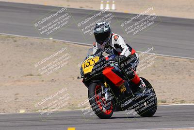 media/Oct-07-2023-CVMA (Sat) [[f84d08e330]]/Race 6 Formula Twins-Formula 40 UL/